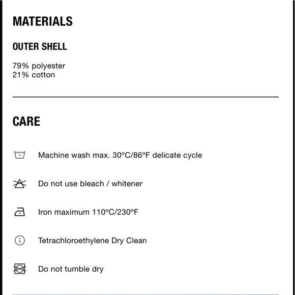 ZARA Gold Button Detail Quilted Olive Green Sweater - Picture 4 of 4